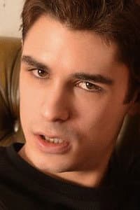 Kimi Monroe in Sex Swap