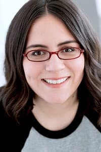 Erica Mendez in Lalaloopsy Girls: Welcome to L.A.L.A. Prep School