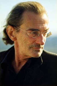 Ludwig Hirsch in In Zeiten wie diesen