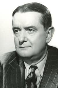 Georges Auric in Entr'acte