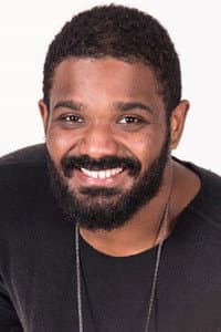Arlindinho in Deixar a Vida Me Levar