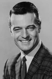 Robert Goulet in Broadway's Lost Treasures III: The Best of The Tony Awards