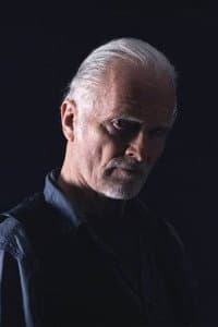 Rob Nilsson in Ezer Kenegdo
