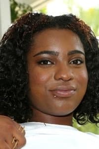 Lola Amor in Ebony Sex Addicts 4