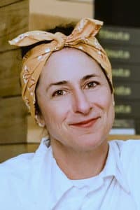 Nancy Truman in Handy Manny - Manny's Grote Race