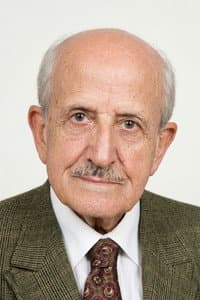 Rıfkı Salim Burçak in Demirkırat: Darbe