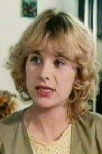 Lise Pinson in Altri Desideri Particolari