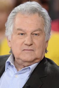 Yves Rousset-Rouard in « Emmanuelle » : la plus longue caresse du cinéma français