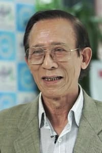 Văn Báu in Mái Trường Yên Tĩnh