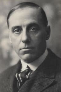 Aristide Baghetti in Resurrectio