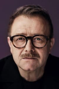 Olaf Lubaszenko in Pamiętnik znaleziony w garbie
