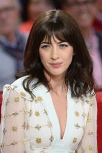 Nolwenn Leroy in Ici Nougaro ! Le concert évènement