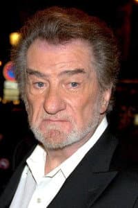 Eddy Mitchell in Michel Sardou, les meilleures chansons