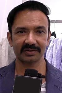 Vincent Asokan in Tik Tik Tik