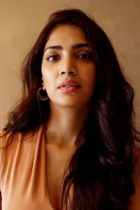 Yogita Bihani in The Kerala Story