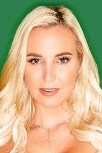 Sophia West in Seduced by a Cougar 62