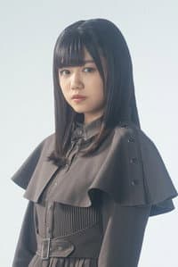 Yui Takemoto in Sakurazaka46 - 4th YEAR ANNIVERSARY LIVE at ZOZO MARINE STADIUM