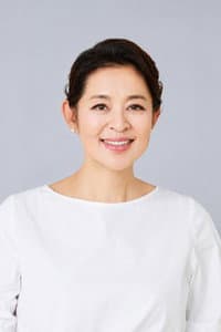 Ni Ping in Da tai yang