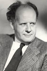 Sergei Eisenstein in Сергей Эйзенштейн. Мексиканская фантазия