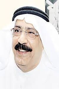 Fuad Al-Shatti in مسرحية 24 ساعة