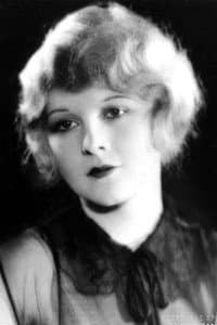 Allene Ray in Partners Of The Sunset