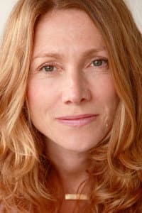Judy Bauerlein in Diary of a City Priest