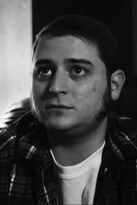 Nick Wandersee in Local Band