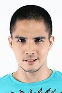 Boom Labrusca in Pares-Pares Trip ng Puso