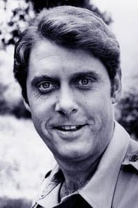 Paul Linke in The Fear Inside