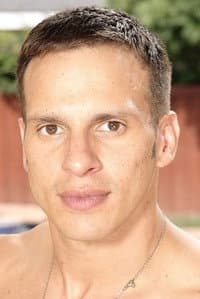 Anthony Rosano in Superstar Showdown: Tori Black vs. Alexis Texas