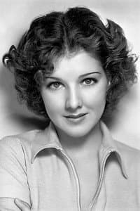Jean Parker in Zenobia