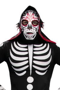 La Parka in AAA Verano de Escándalo 2026 - Week 2