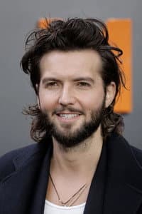 Guy Burnet in Jacob's Ladder