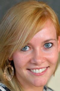 Silke Becu in Crimi Clowns 2.0: Uitschot