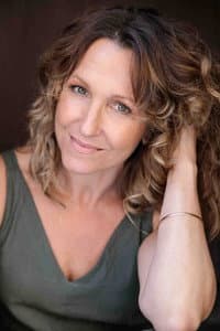 Blazey Best in Remembering Agatha