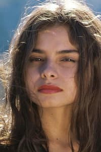 Hope Sandoval in Mazzy Star: Primavera Fest