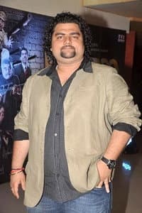 Kavin Dave in Gujarat 11