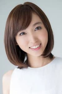 Risa Yoshiki in 舞台 VISUALIVE ペルソナ4