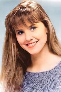 Christa Denton in Scandal in a Small Town