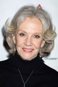 Hayley Mills in Parent Trap: Hawaiian Honeymoon