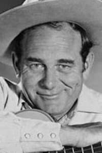 Stan Jones in Ten Who Dared