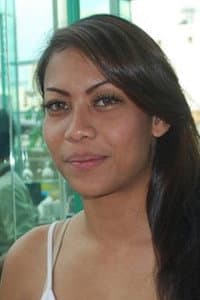 Nazira C. Noer in Noktah Merah Perkawinan