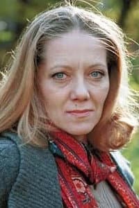 Anna Lenartowicz in Soból i panna