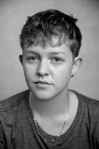 Maura Bird in Privileged