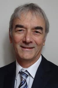 Rod Evans in Deep Purple - History, Hits & Highlights '68-'76