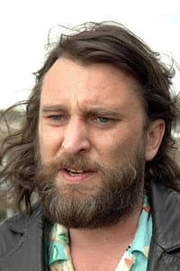 Nic Cester in Sound Relief - MCG