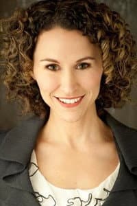 Gemma Martini in Poignant