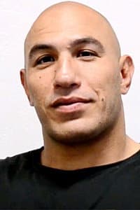 Brandon Vera in UFC 125: Resolution