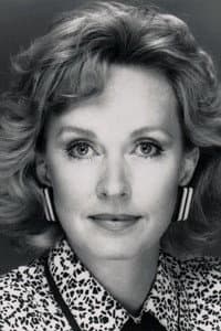 Pia Lindström in Reflections on 'Gaslight'