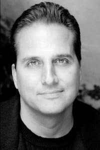 Nick Di Paolo in Comedy Central Roast of Denis Leary